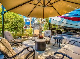 69411 Ramon Rd #440, Cathedral City, CA 92234