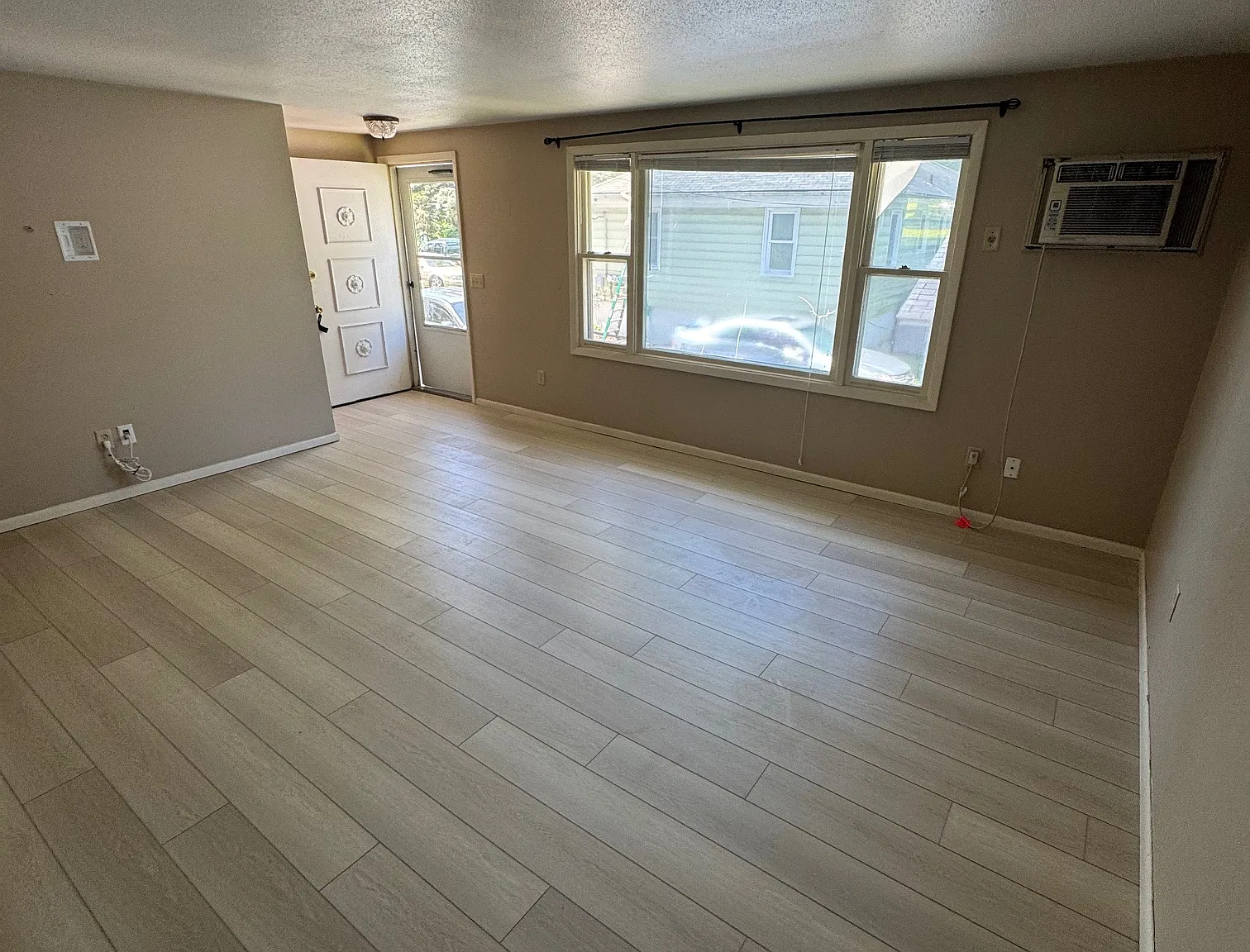 130 Gerke Ave. - 130 — Photo 3
