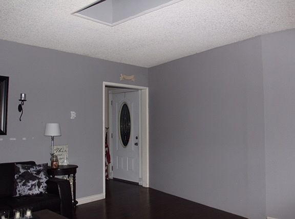 2nd image of 830 Paul Dr