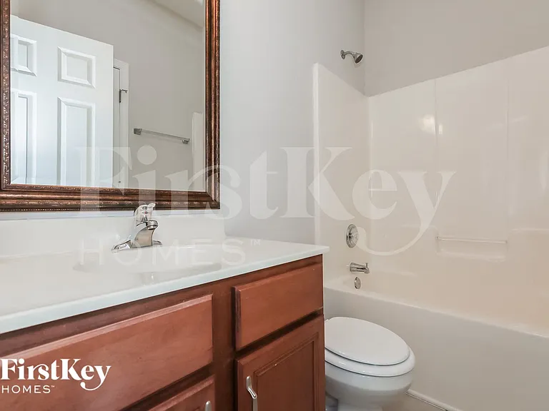 4006 Waxwood Dr — Photo 12