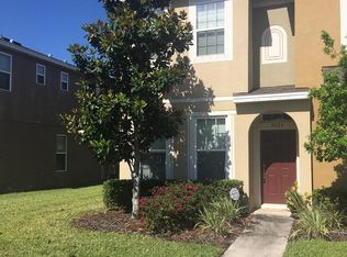 7033 Spotted Deer Pl, Riverview, FL 33578