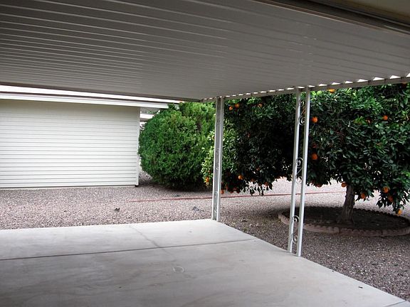 5th image of 9916 W Oakstone Dr
