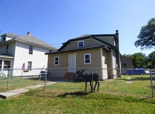 134 Beech St, Bennington, VT 05201