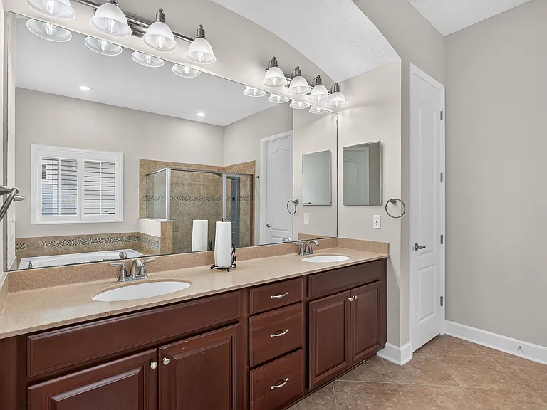 276 Cross Ridge Dr — Photo 33