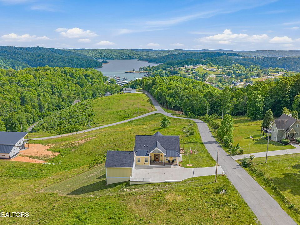 1st image of 164 Kennedys Loop