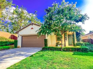 38489 Mulligan Dr, Beaumont, CA 92223