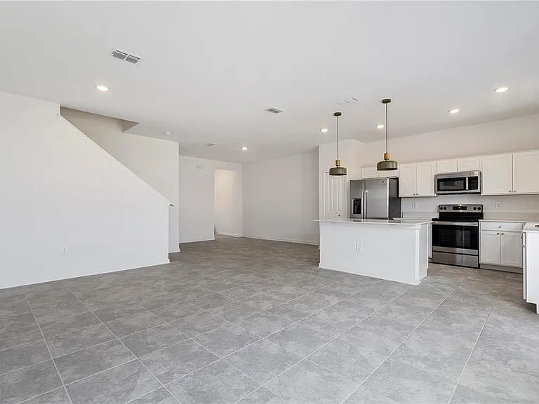 264 Nine Iron Dr — Photo 8