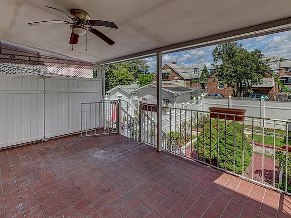 4th image of 2521 88th St