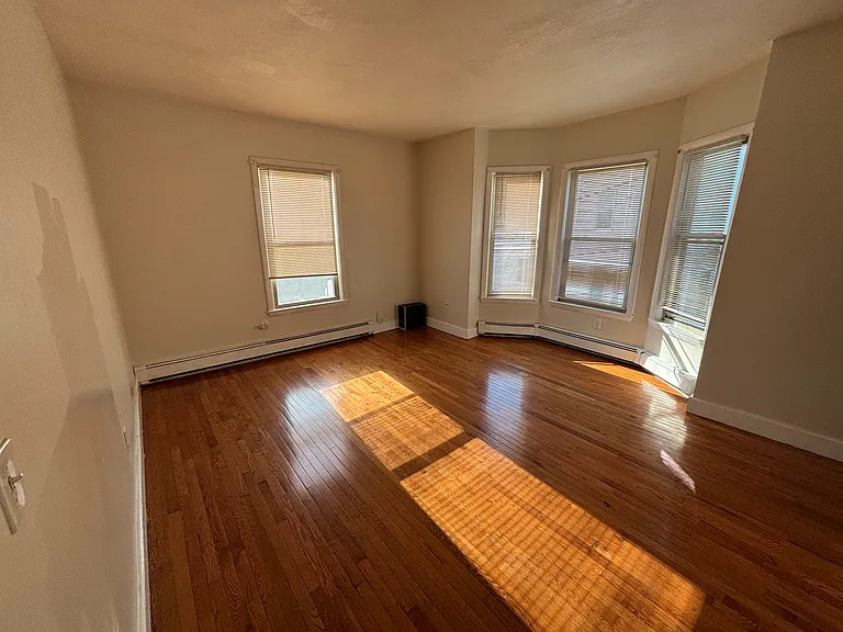 216 Highland St #2 — Photo 1