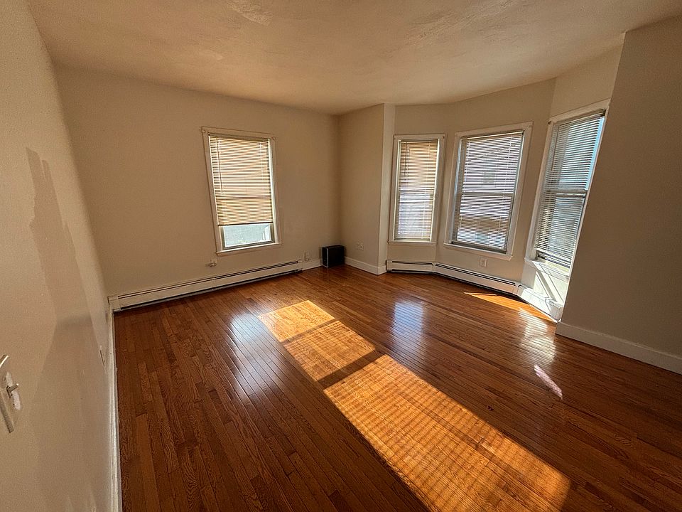 1st image of 216 Highland St #2