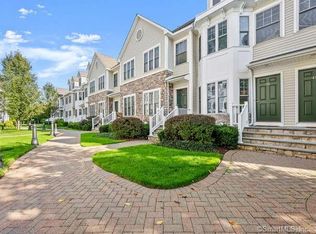 39 Maple Tree Ave UNIT 50, Stamford, CT 06906