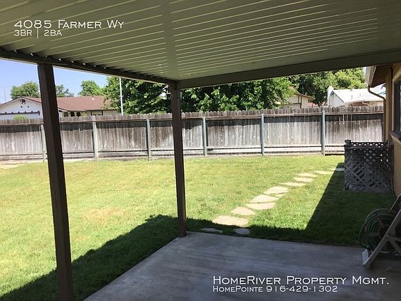 4th image of 4085 Farmer Way