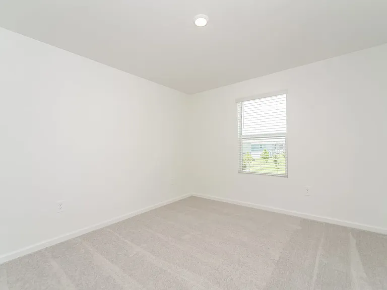 6240 Botticella Blvd — Photo 11