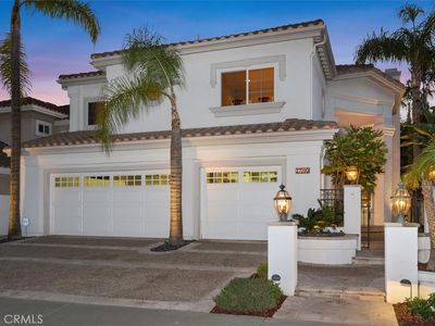 27090 S Ridge Dr, Mission Viejo, CA, 92692