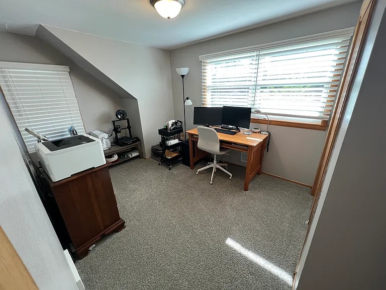 45 20th Ave N #45 — Photo 7