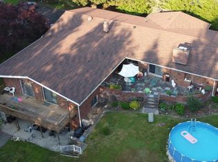 3 Oren Ct, Suffern, NY 10901