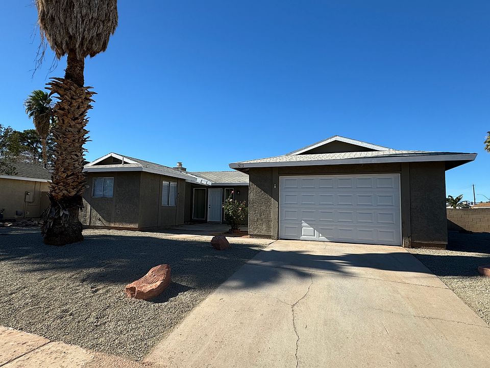 1st image of 373 Clarges Ln