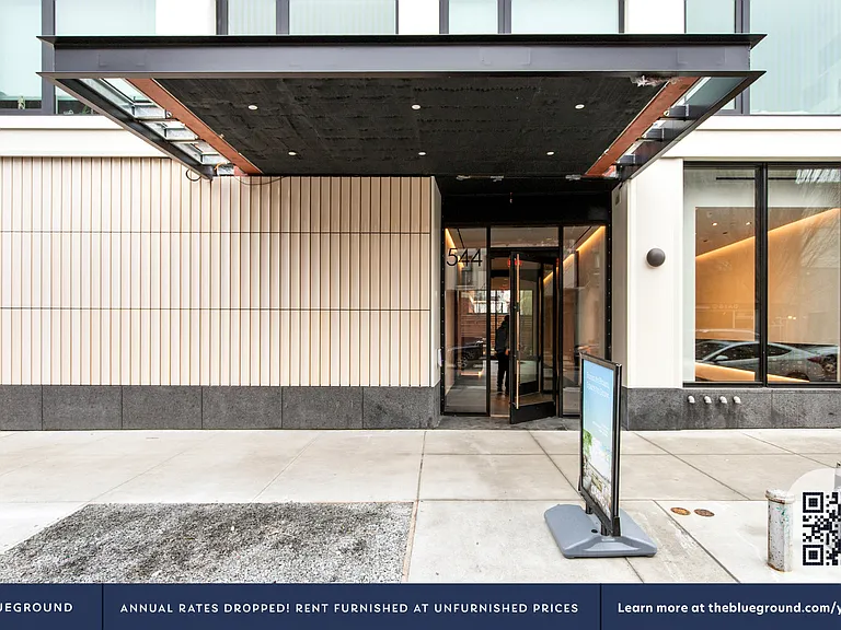 544 Carroll St #12G — Photo 20