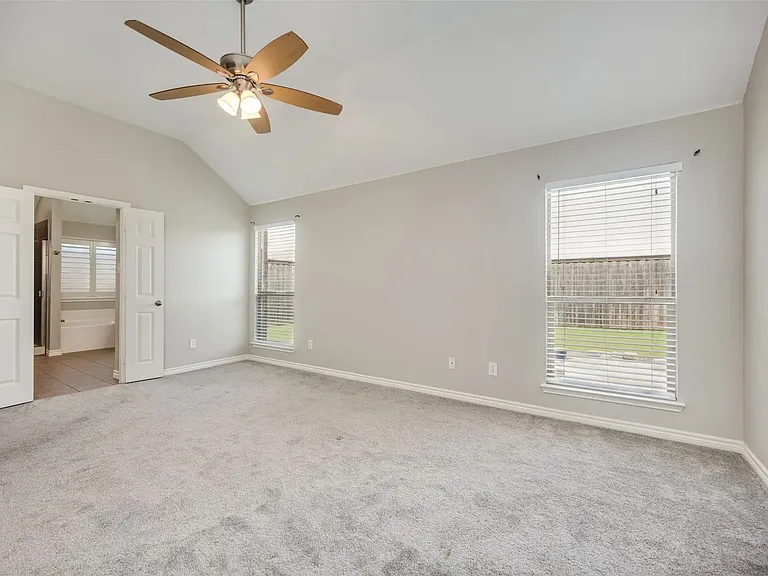 14900 Frisco Ranch Dr — Photo 12