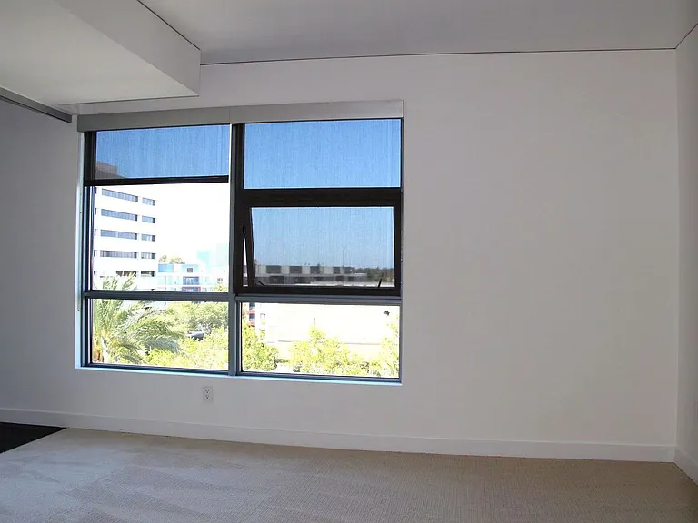 9 Macarthur Pl #N607 — Photo 12