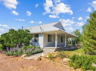 10000 N 6730 E, Spring City, UT 84662
