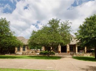 152 Survista Ln, New Braunfels, TX 78132