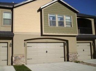 587 N 220th St E, Salem, UT 84653