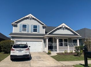 2355 Heritage Loop, Myrtle Beach, SC 29577