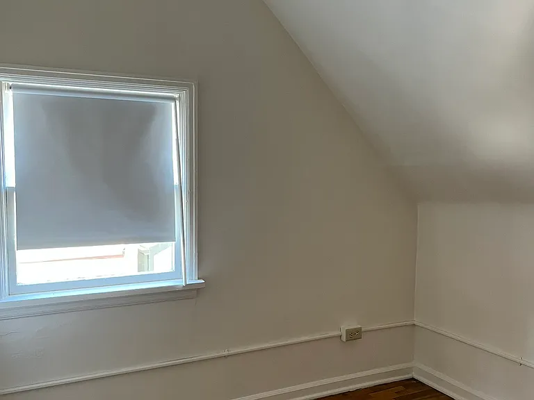 2079 N Ogden St — Photo 21