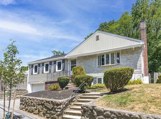 181 Moss Hill Rd, Jamaica Plain, MA 02130