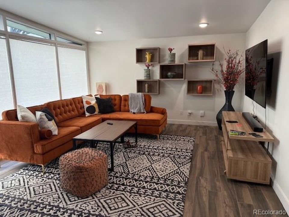 1604 Sheely Drive