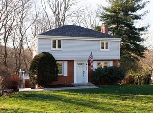 9347 Pannier Rd, Pittsburgh, PA 15237