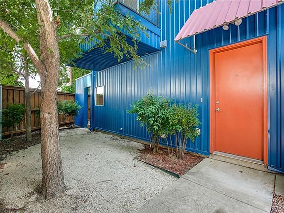2nd image of 1203 Urban Lofts Dr