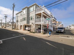 23 Arizona Avenue, Long Beach, NY