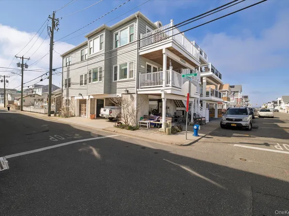 23 Arizona Avenue, Long Beach, NY 11561