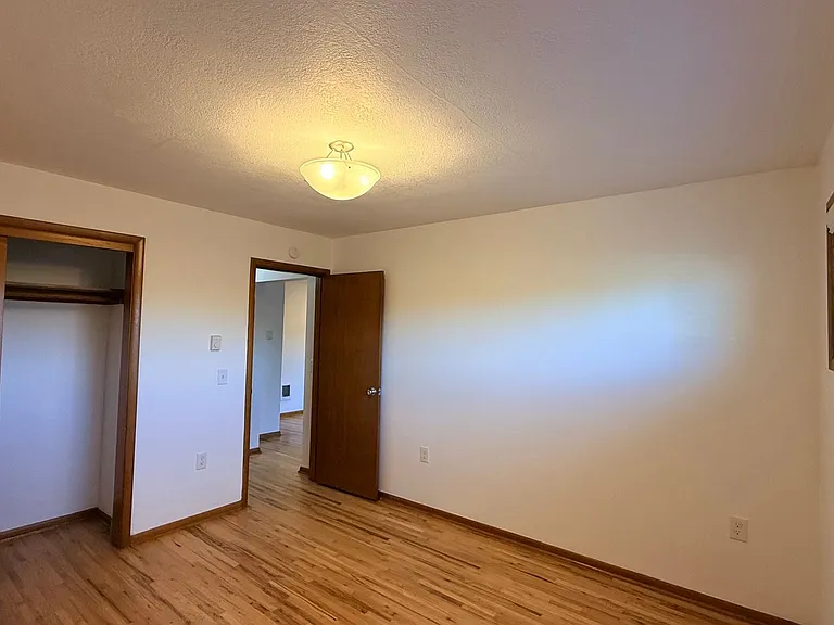 4020 SE Pardee St — Photo 15