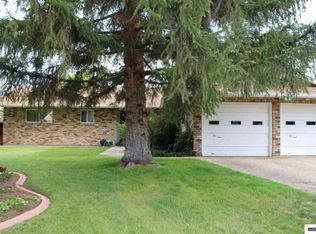 1830 Fairfield Ave, Reno, NV 89509