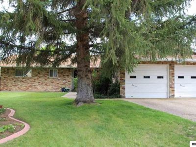 1830 Fairfield Ave, Reno, NV, 89509