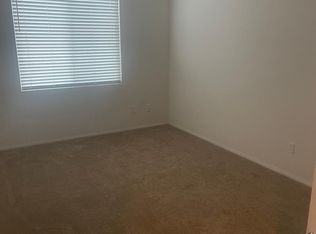 9464 Calico Trl, Riverside, CA 92508