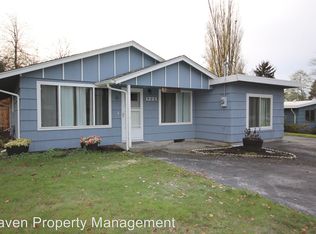1221 S 315th St, Federal Way, WA 98003
