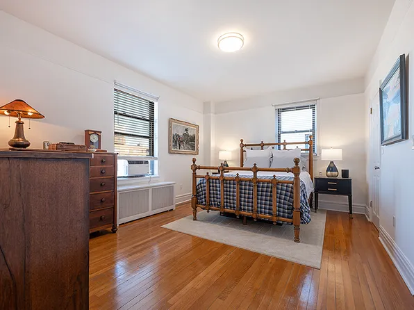 27 West 96th Street image 12 of 19