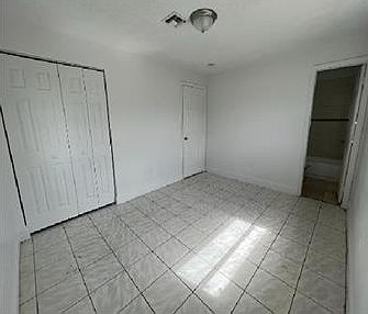 3rd image of 7751 Panama St