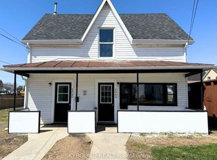 44 Dundas St #2042, Edwardsburgh/cardinal, ON K0E1E0