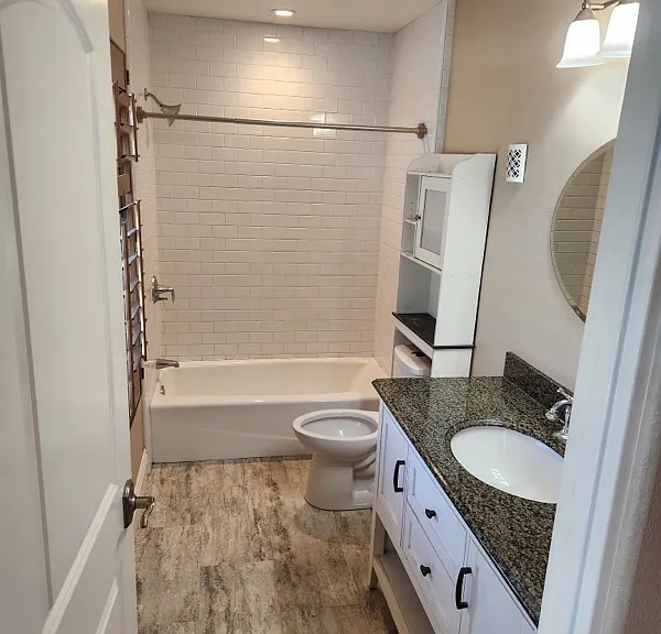 230 E Valley View Dr #B — Photo 6