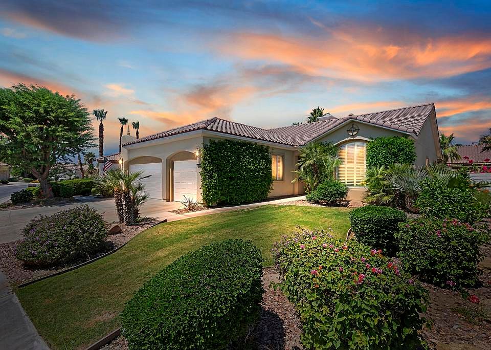 1st image of 40221 Calle Cancun