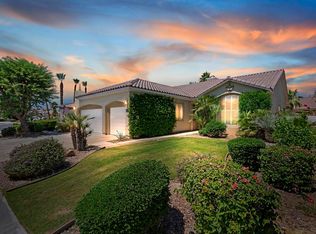 40221 Calle Cancun, Indio, CA 92203