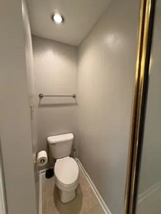 5819 Wilma St — Photo 13