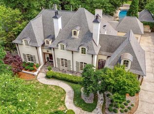 4767 Gwynne Rd, Memphis, TN 38117