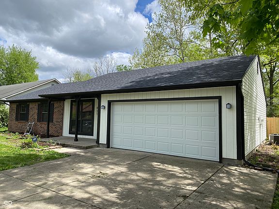 2nd image of 817 Delray Dr