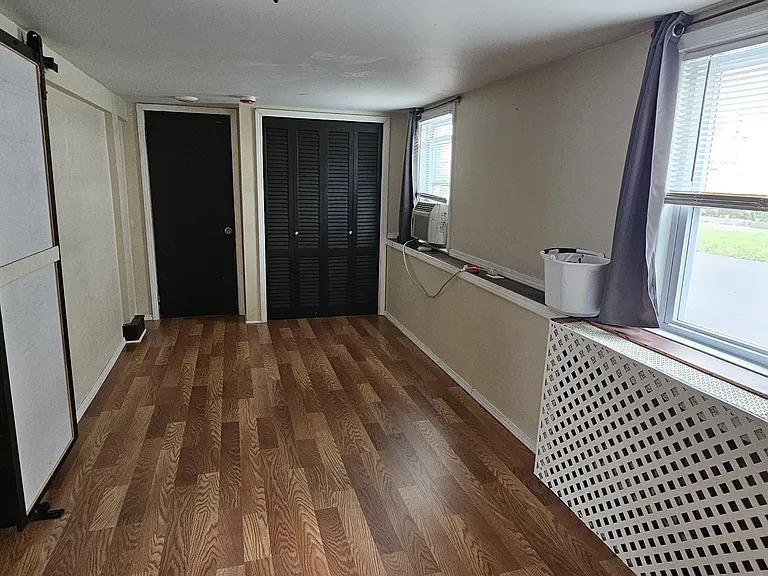3520 N Narragansett Ave #B — Photo 7
